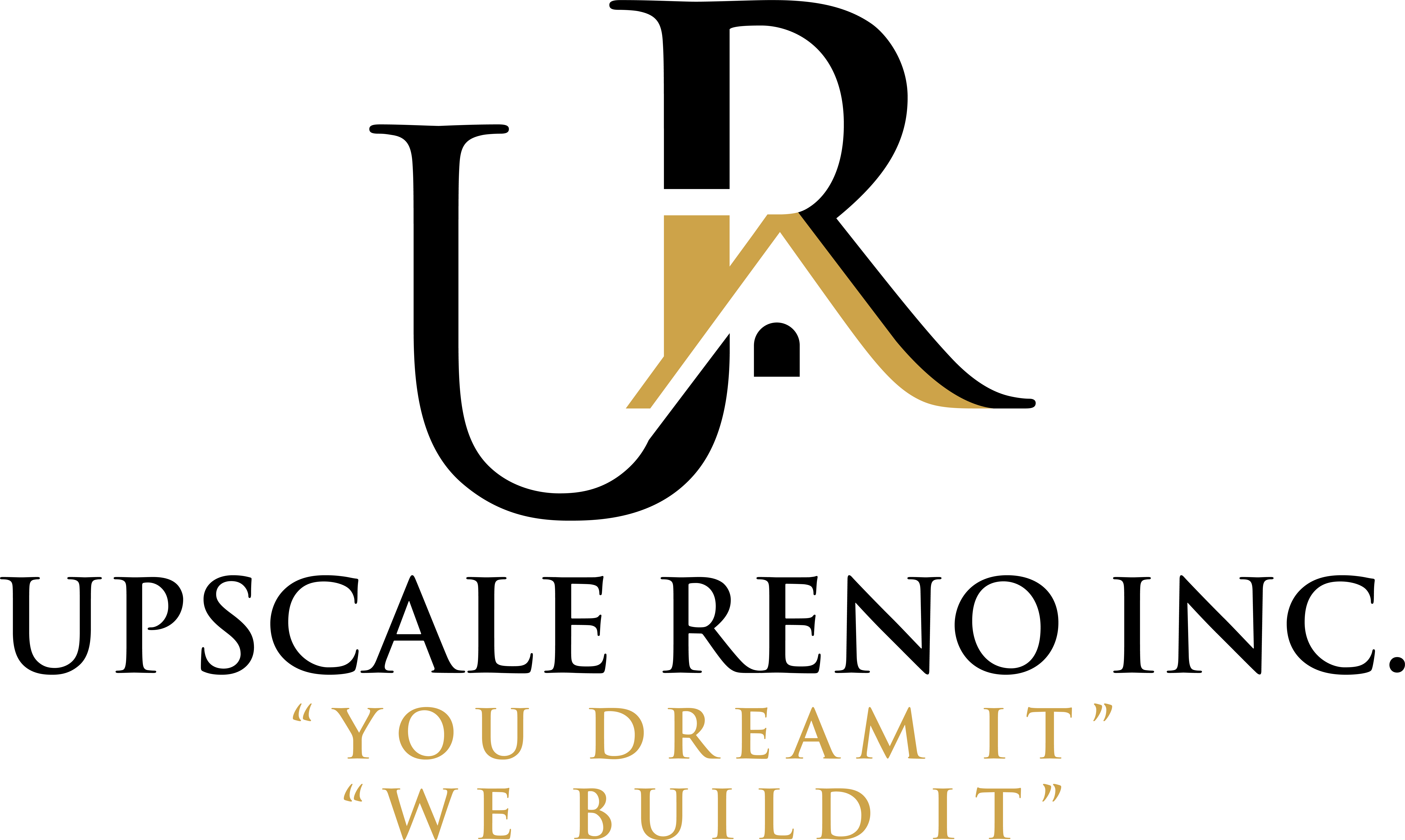 Home Upscale Reno Inc home-upscale-reno-inc